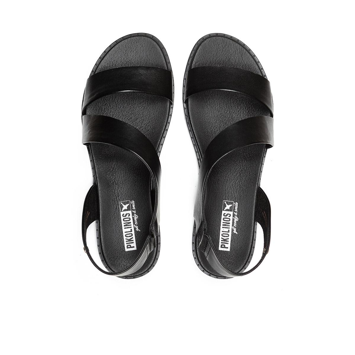 product/p/i/pikolinos_w8q-0944-000_black_6.jpg