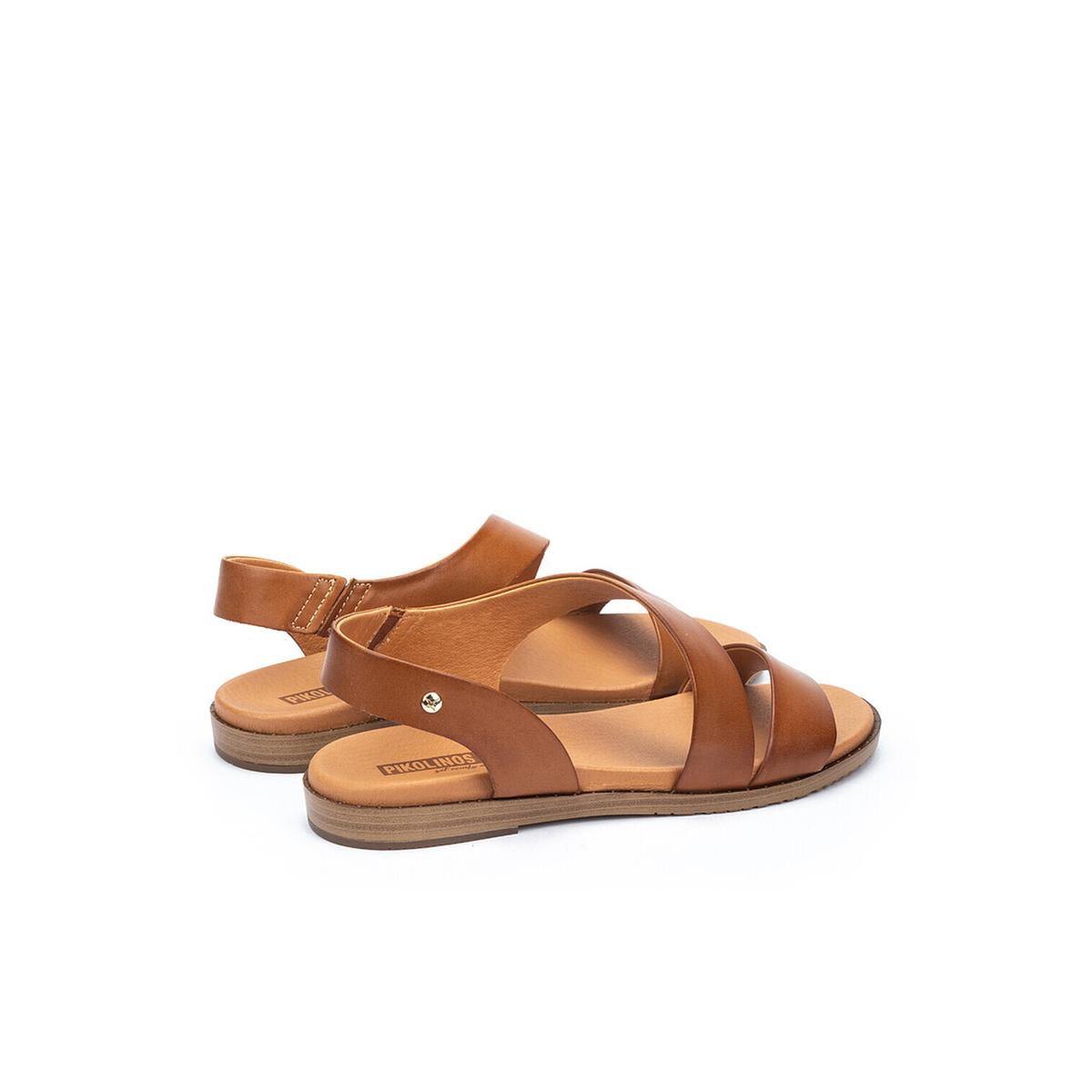 product/p/i/pikolinos_w8q-0944-250_brandy_3.jpg