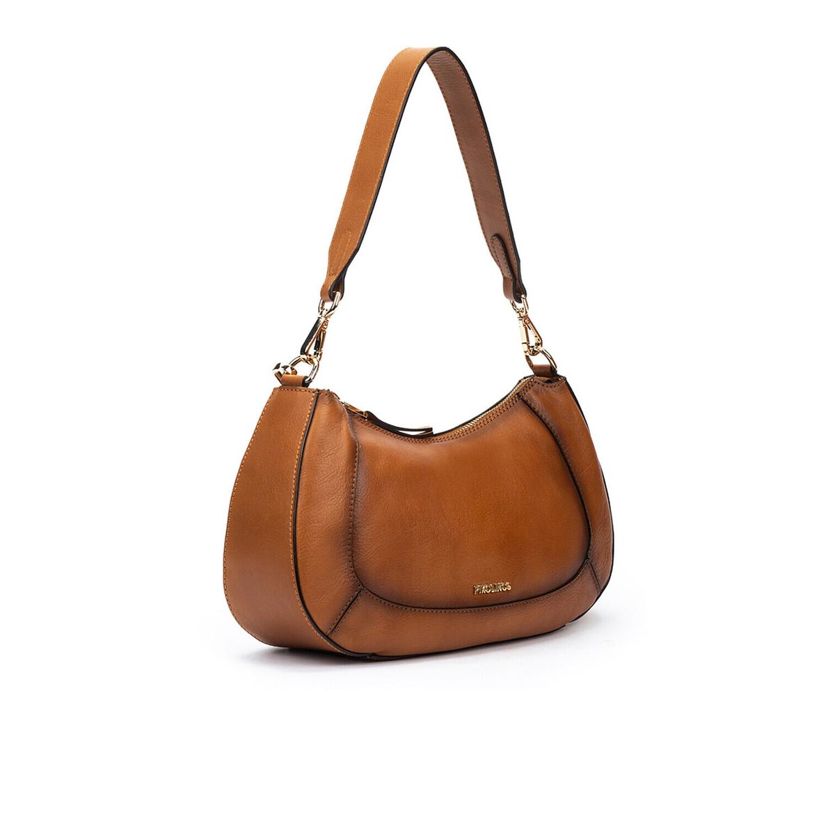 product/p/i/pikolinos_wha-663c1-250_brandy_2.jpg
