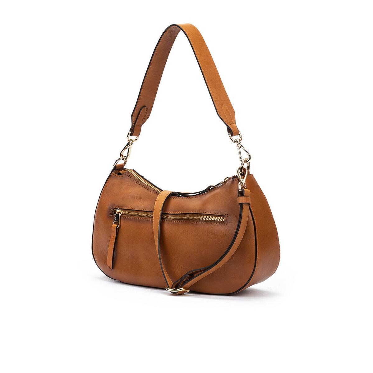 product/p/i/pikolinos_wha-663c1-250_brandy_3.jpg