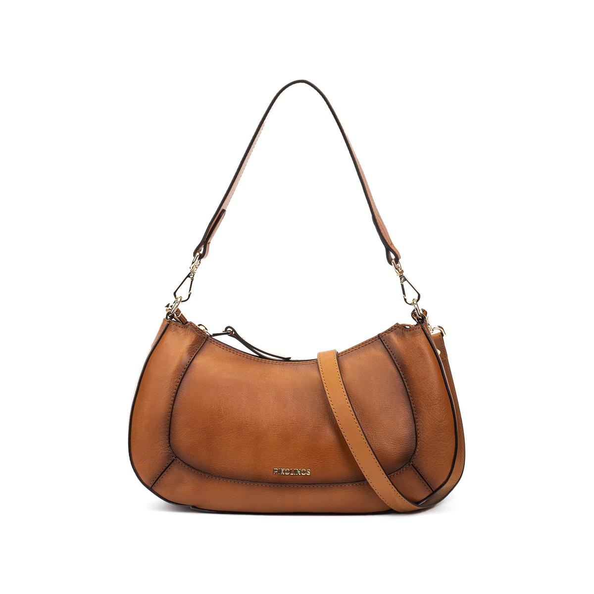 product/p/i/pikolinos_wha-663c1-250_brandy_5.jpg