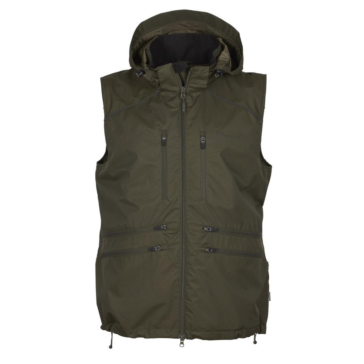 product/p/i/pinewood_1-51800-135_0.jpg