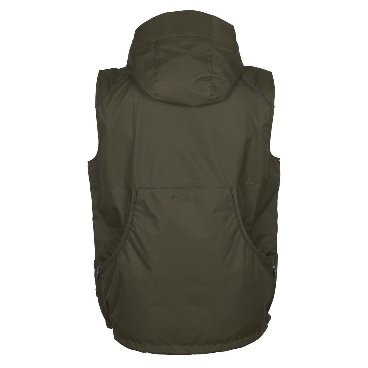 product/p/i/pinewood_1-51800-135_1.jpg