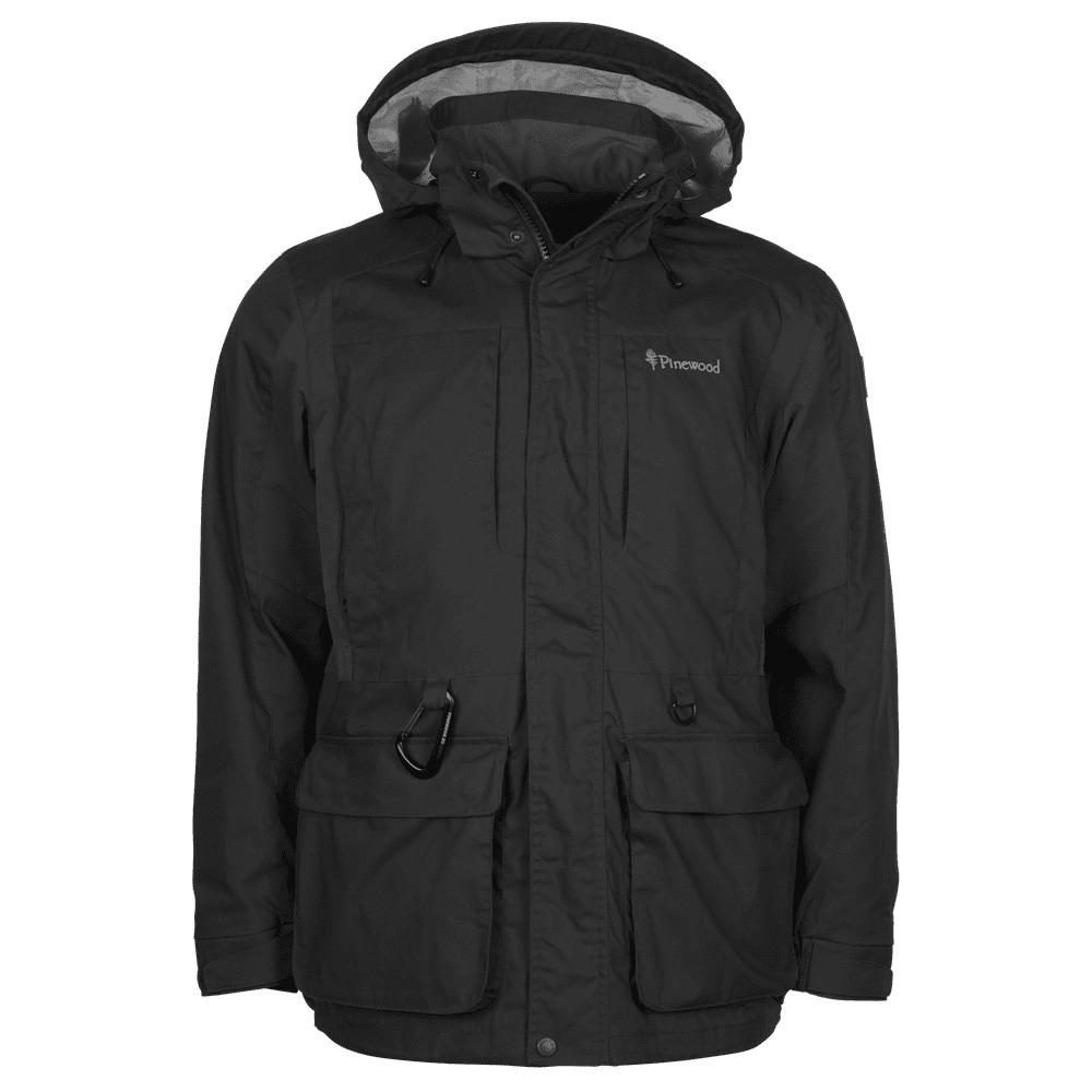product/p/i/pinewood_1-52800-400_0.jpg