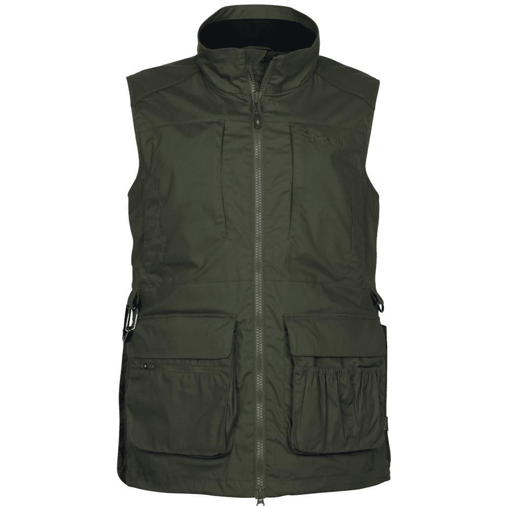 product/p/i/pinewood_1-52810-135_0.jpg