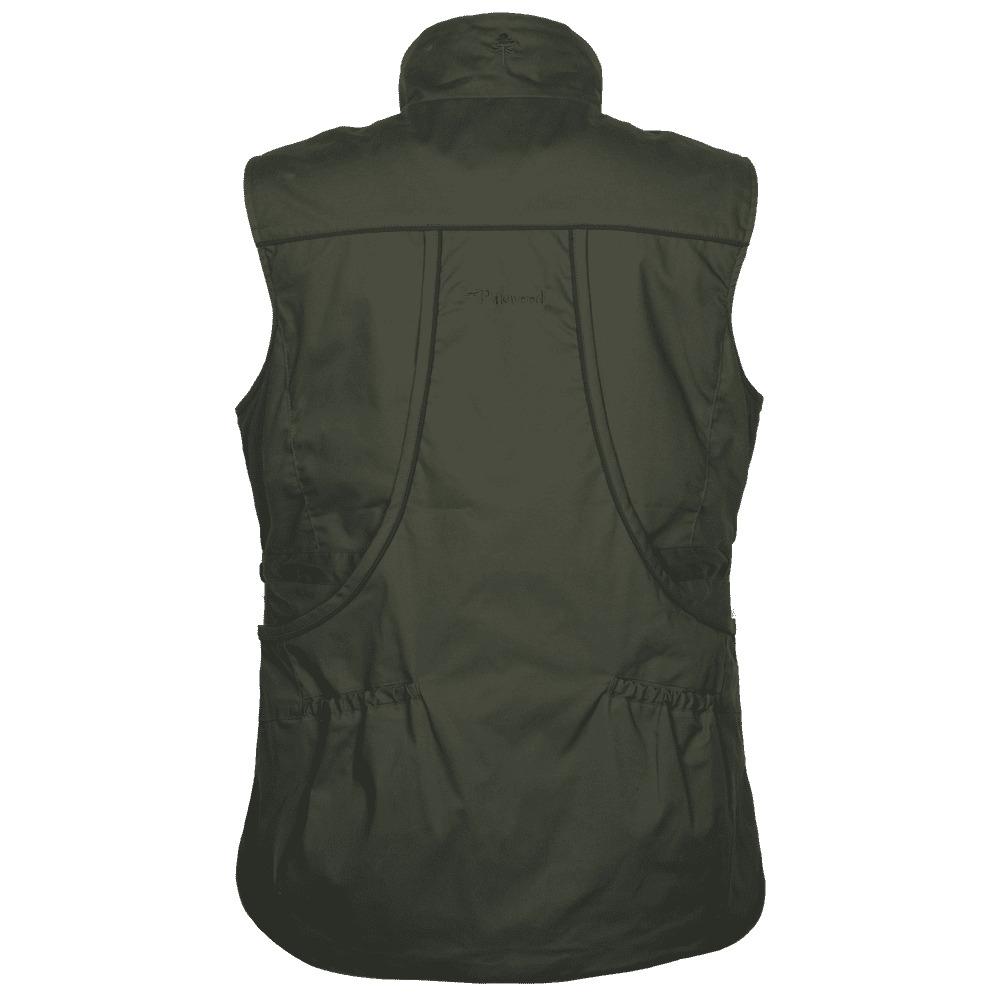 product/p/i/pinewood_1-52810-135_1.jpg