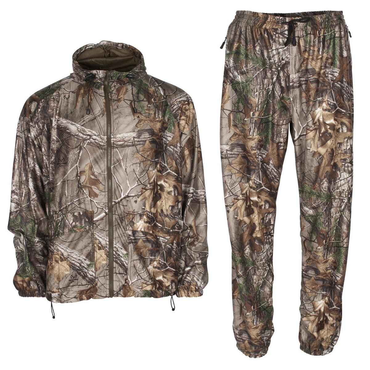 product/p/i/pinewood_1-83610930_xtra_1.jpg