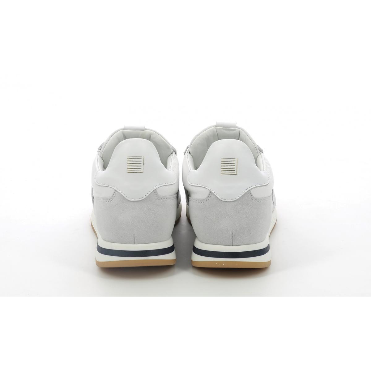 product/p/i/piola_834060-60-3_2.jpg