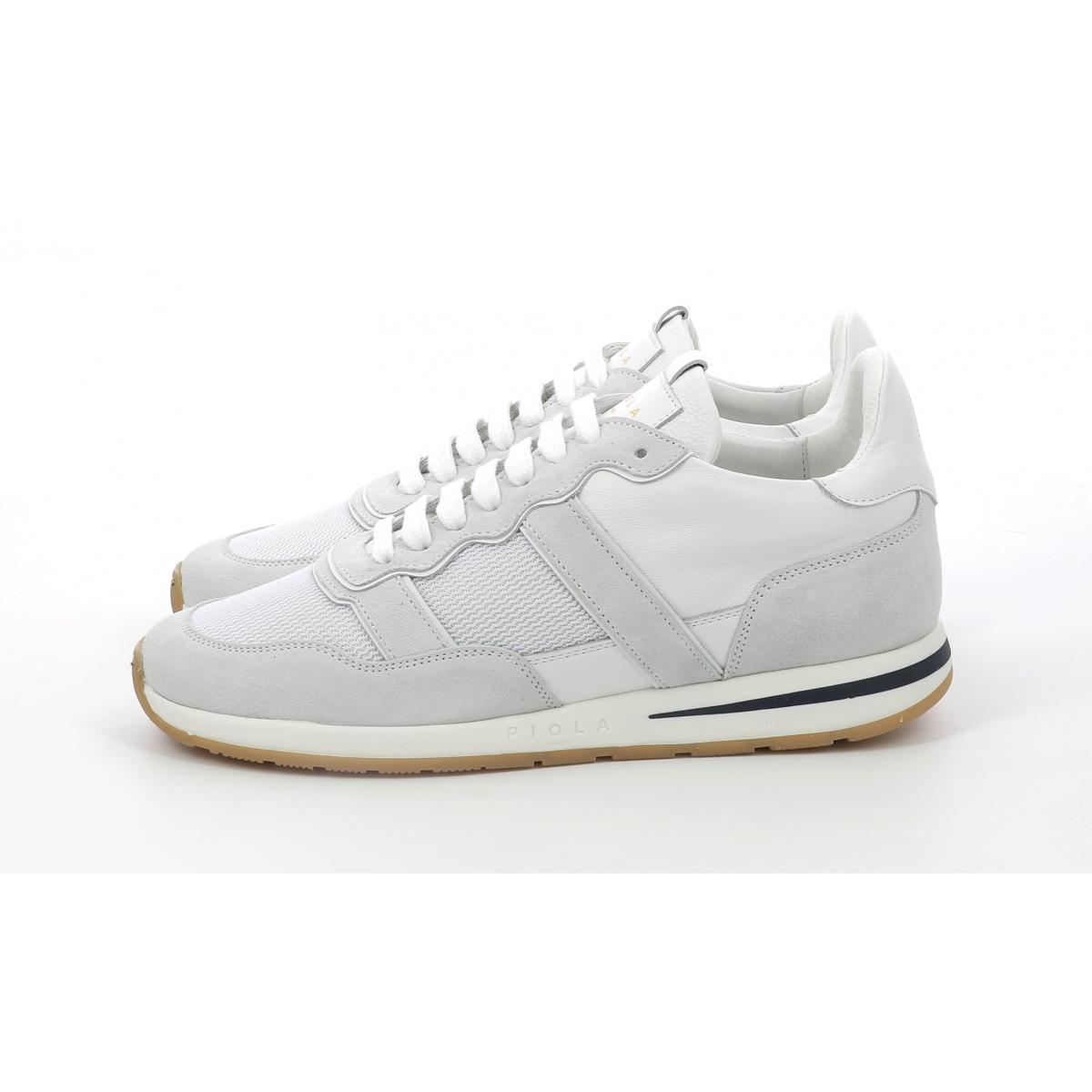 product/p/i/piola_834060-60-3_3.jpg