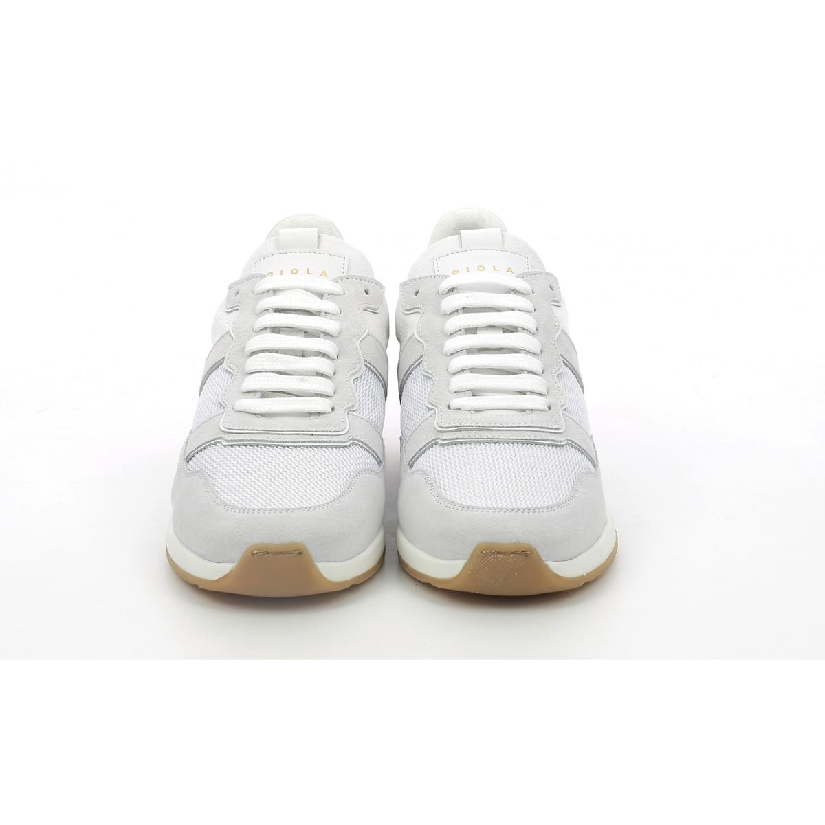 product/p/i/piola_834060-60-3_4.jpg