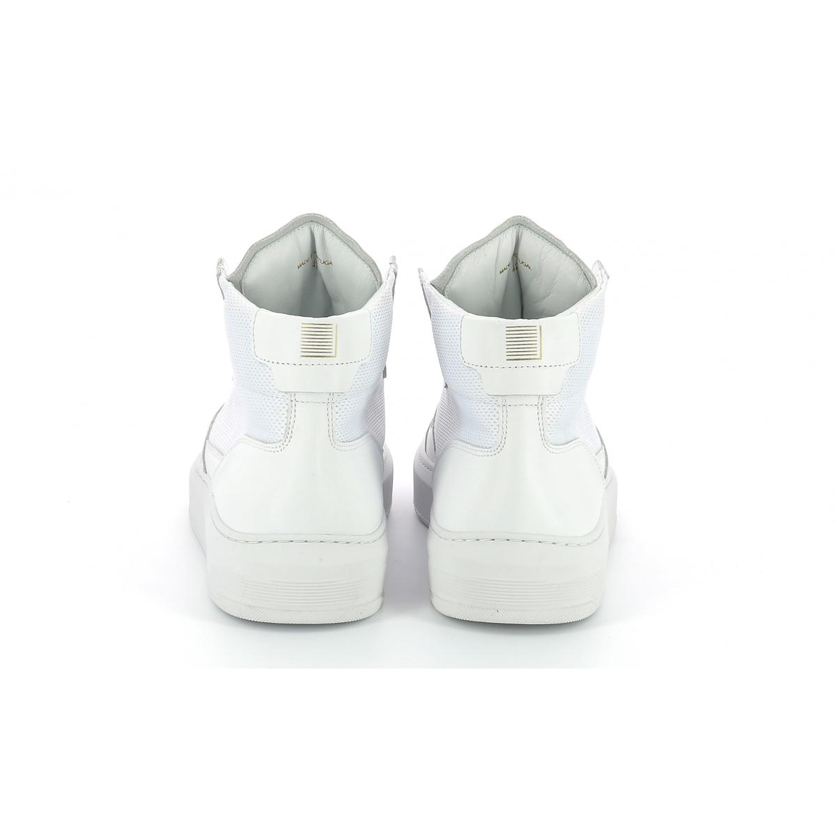 product/p/i/piola_854520-60-3_2.jpg