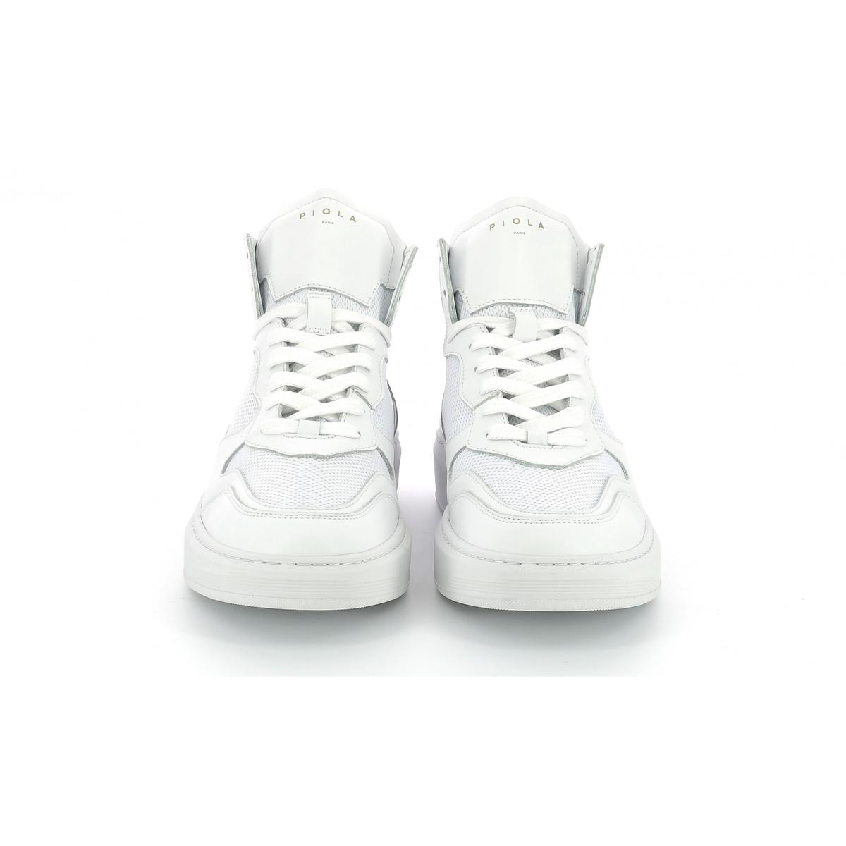 product/p/i/piola_854520-60-3_4.jpg
