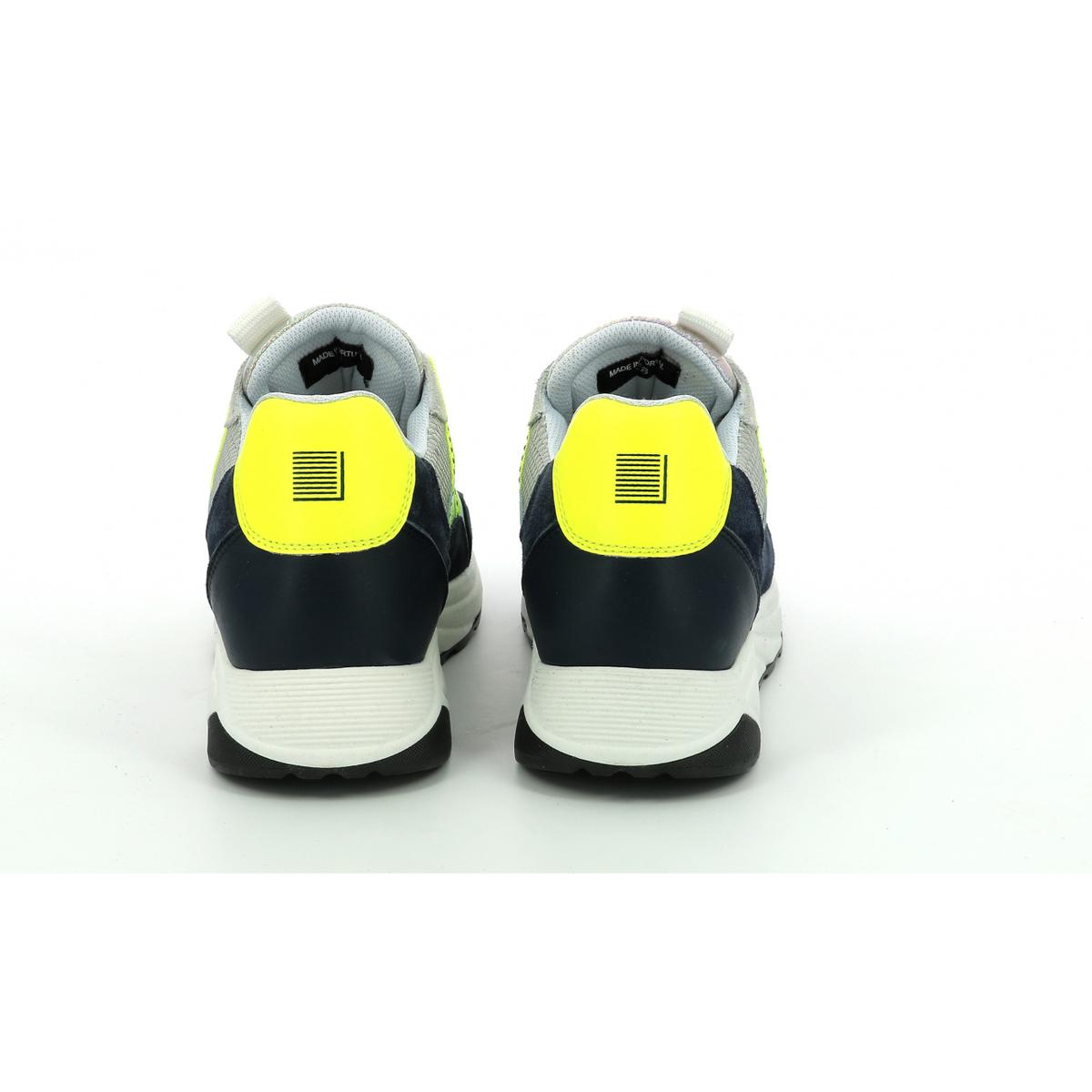 product/p/i/piola_854658-50-101_2.jpg