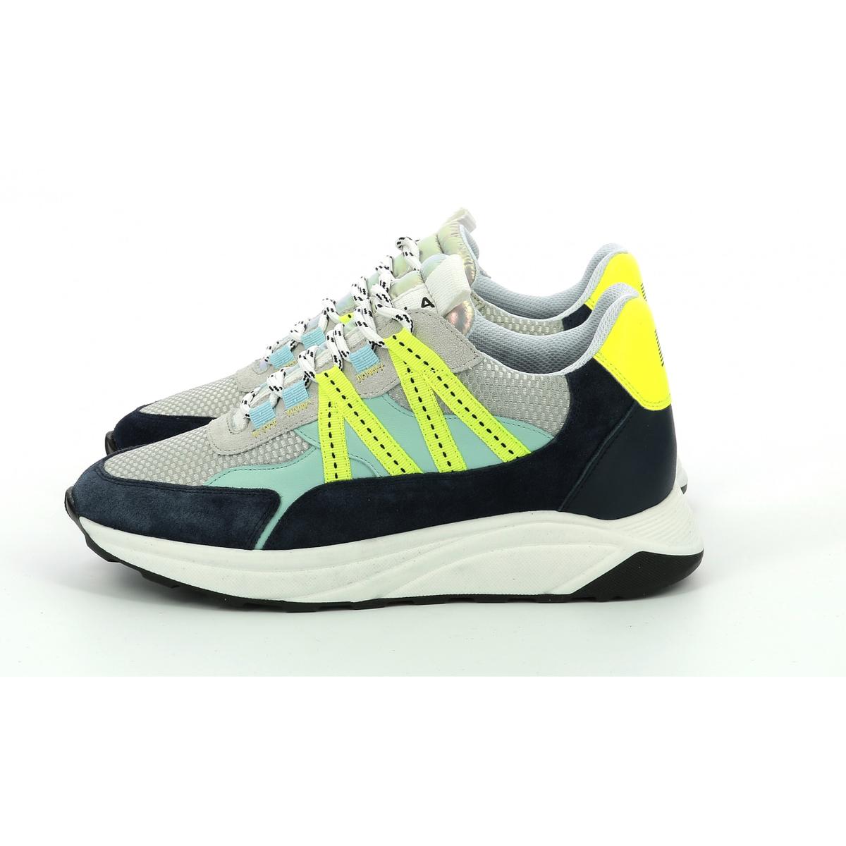 product/p/i/piola_854658-50-101_3.jpg