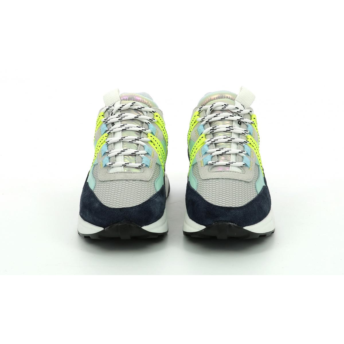 product/p/i/piola_854658-50-101_4.jpg