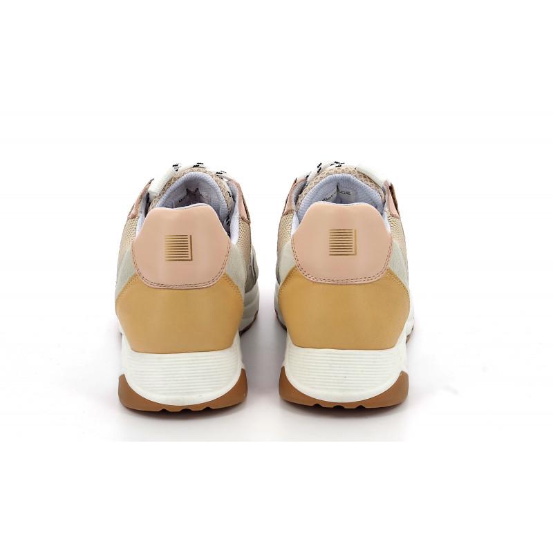 product/p/i/piola_892522-50-11_4.jpg