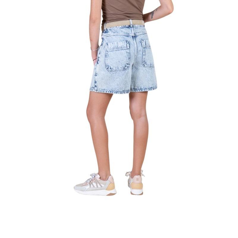 product/p/i/piola_892522-50-11_6.jpg