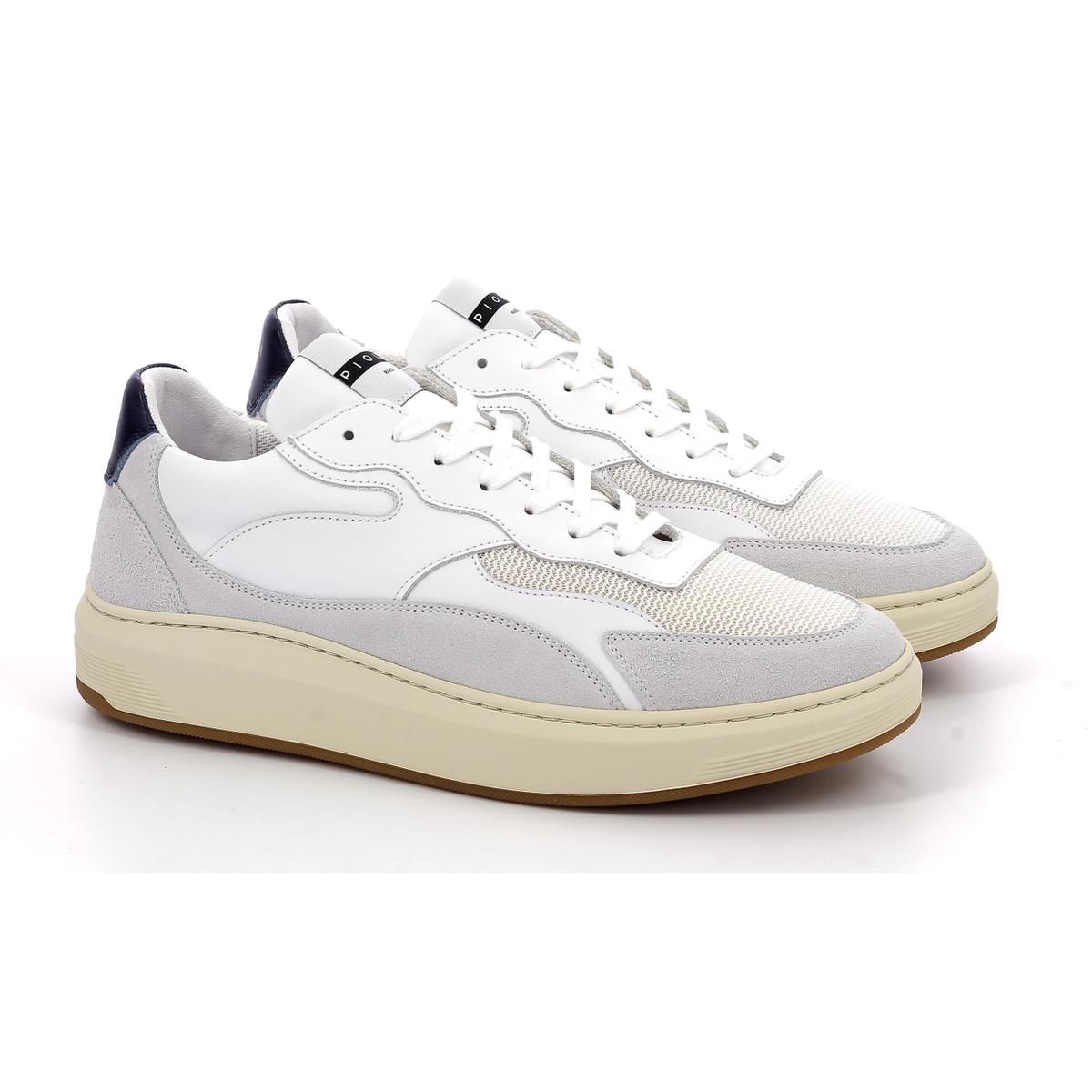 product/p/i/piola_892543-60-31_0.jpg