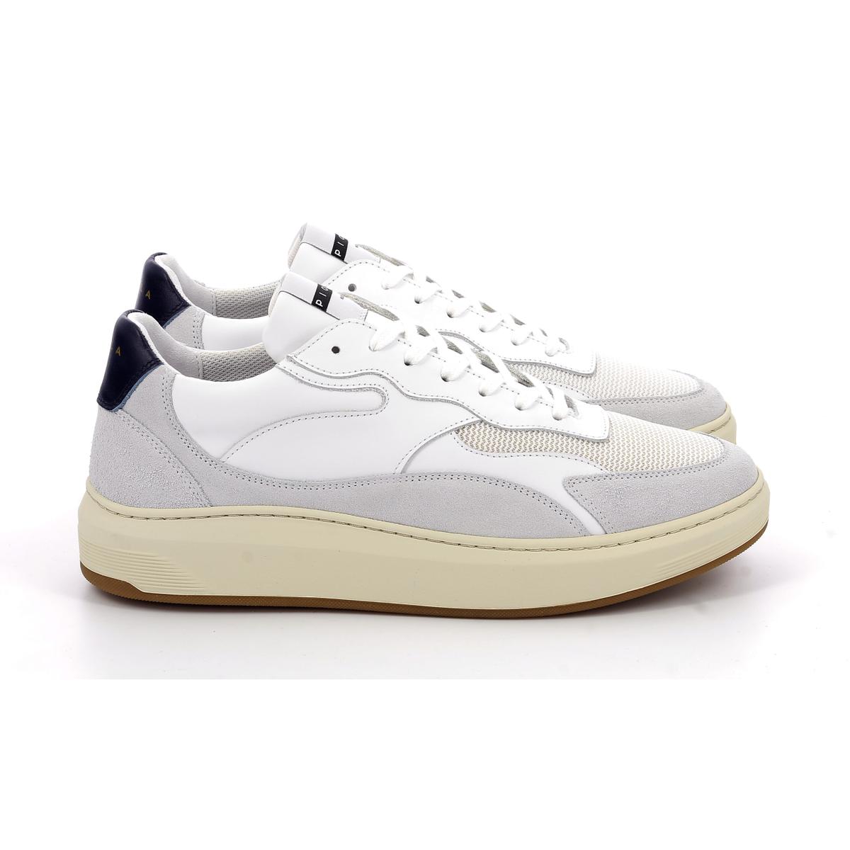 product/p/i/piola_892543-60-31_1.jpg