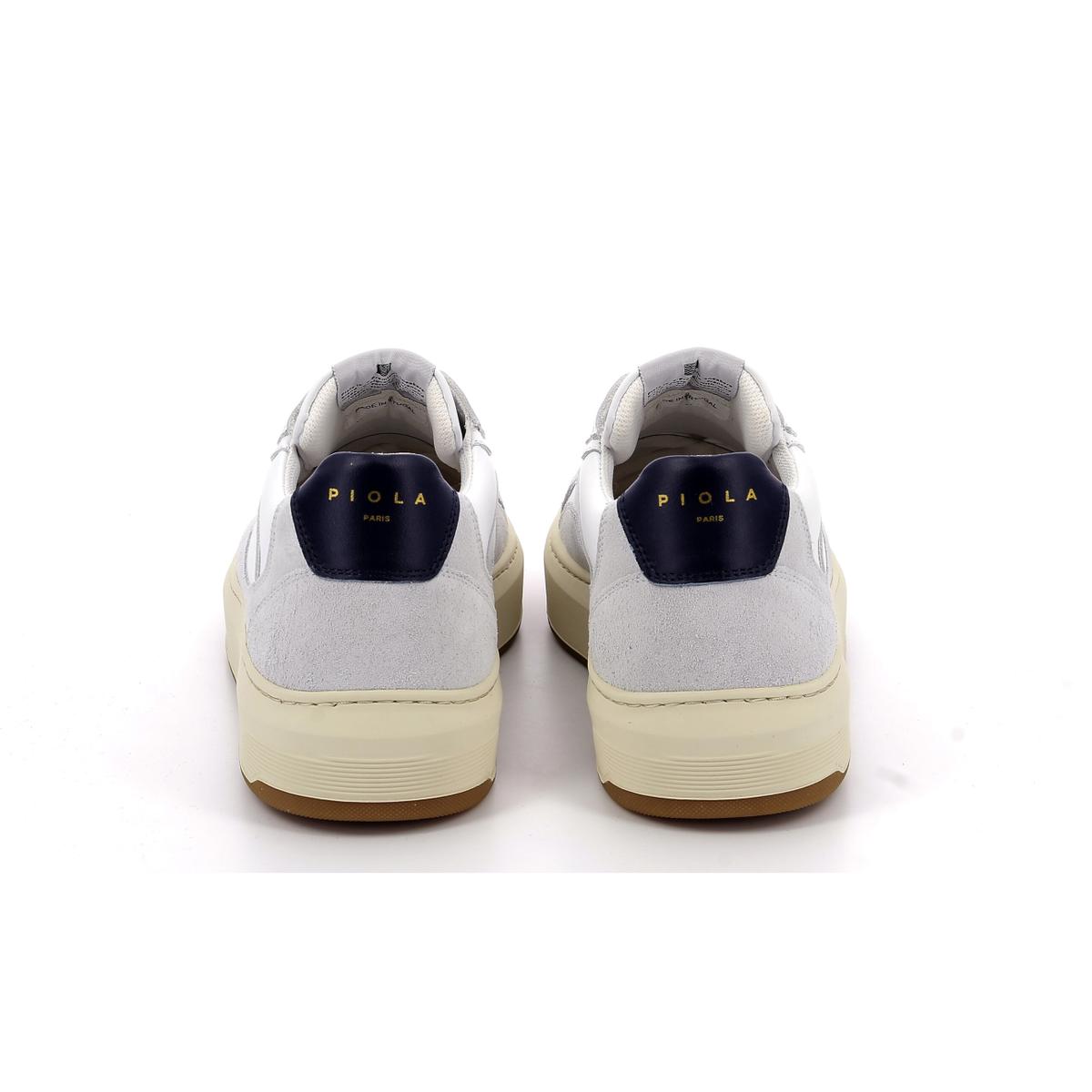 product/p/i/piola_892543-60-31_2.jpg