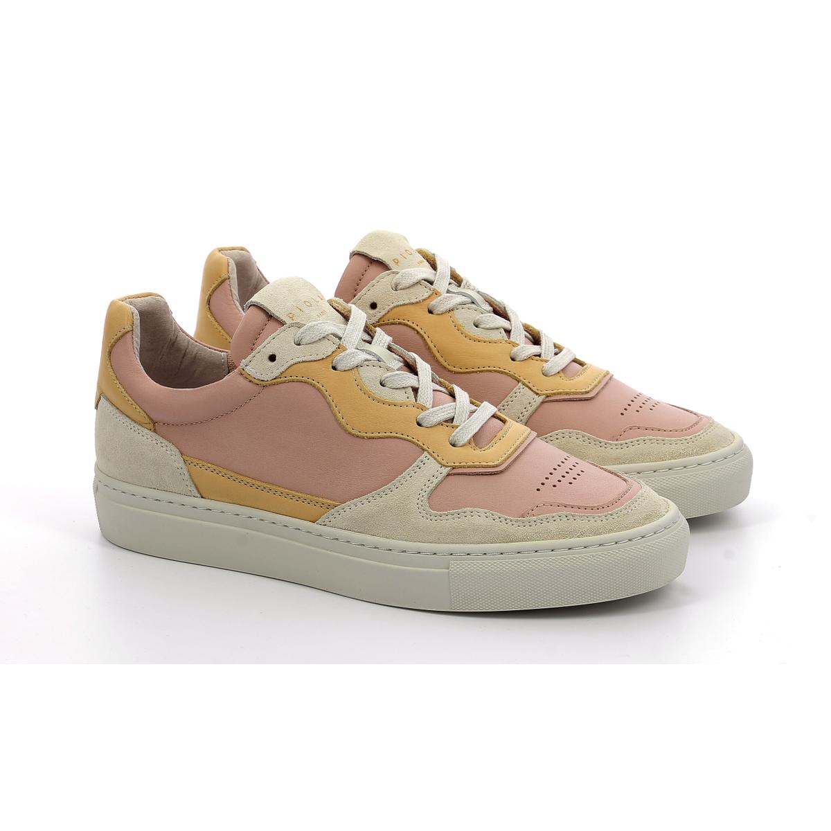 product/p/i/piola_893063-50-11_0.jpg