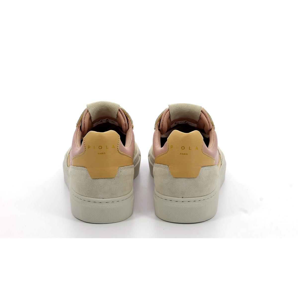 product/p/i/piola_893063-50-11_2.jpg