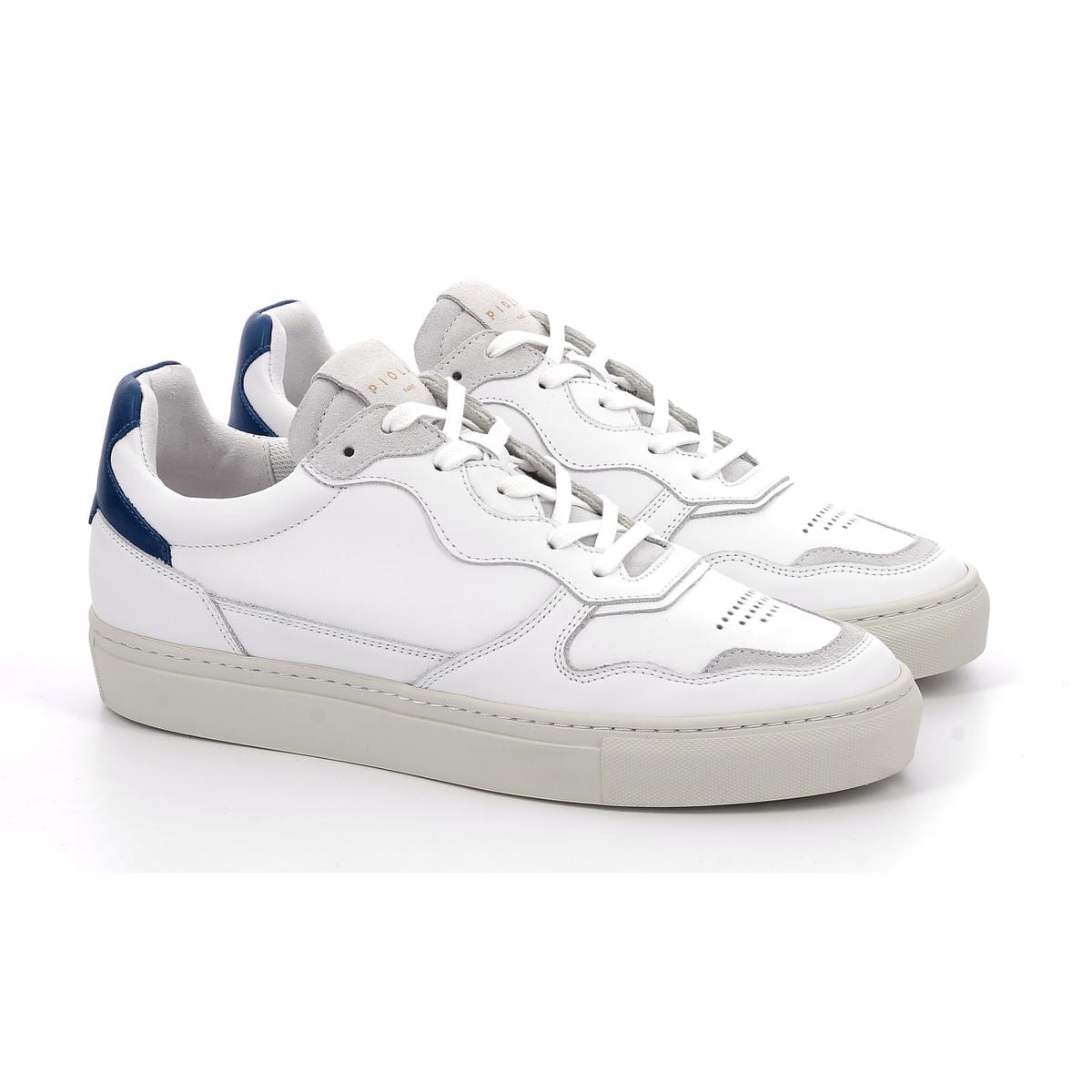 product/p/i/piola_893063-60-3_0.jpg