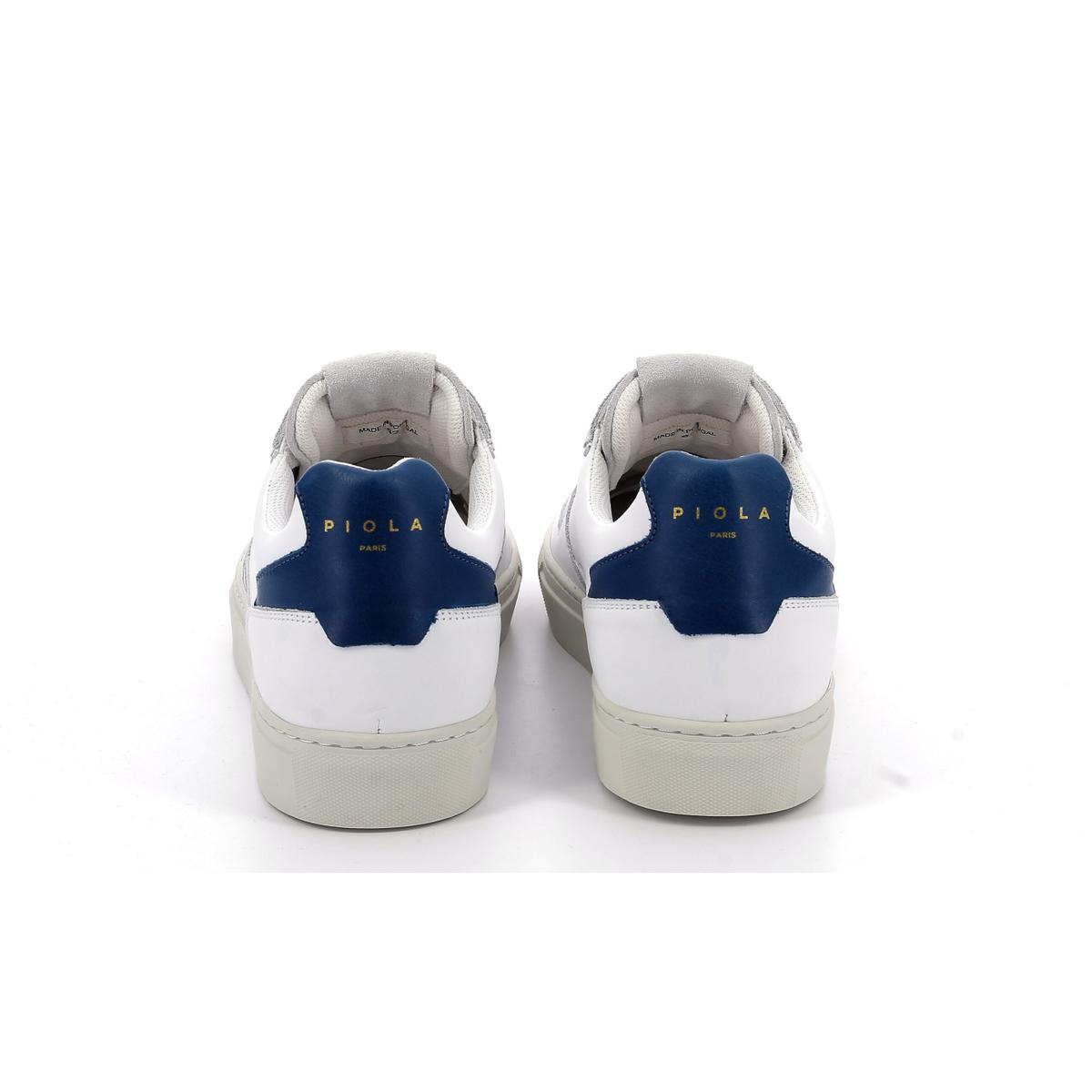 product/p/i/piola_893063-60-3_2.jpg