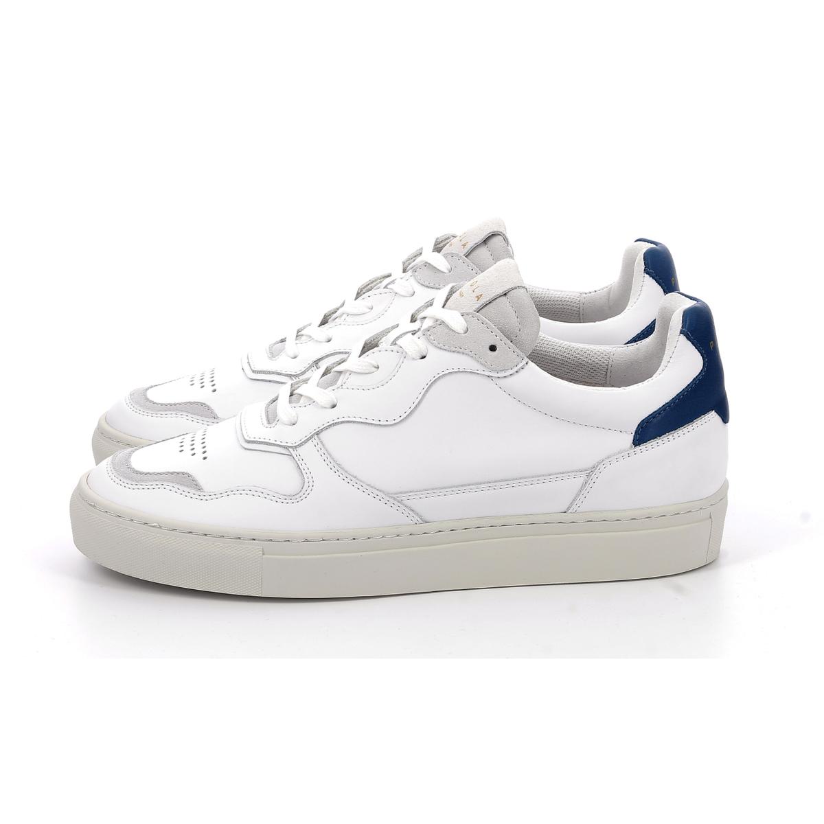 product/p/i/piola_893063-60-3_3.jpg