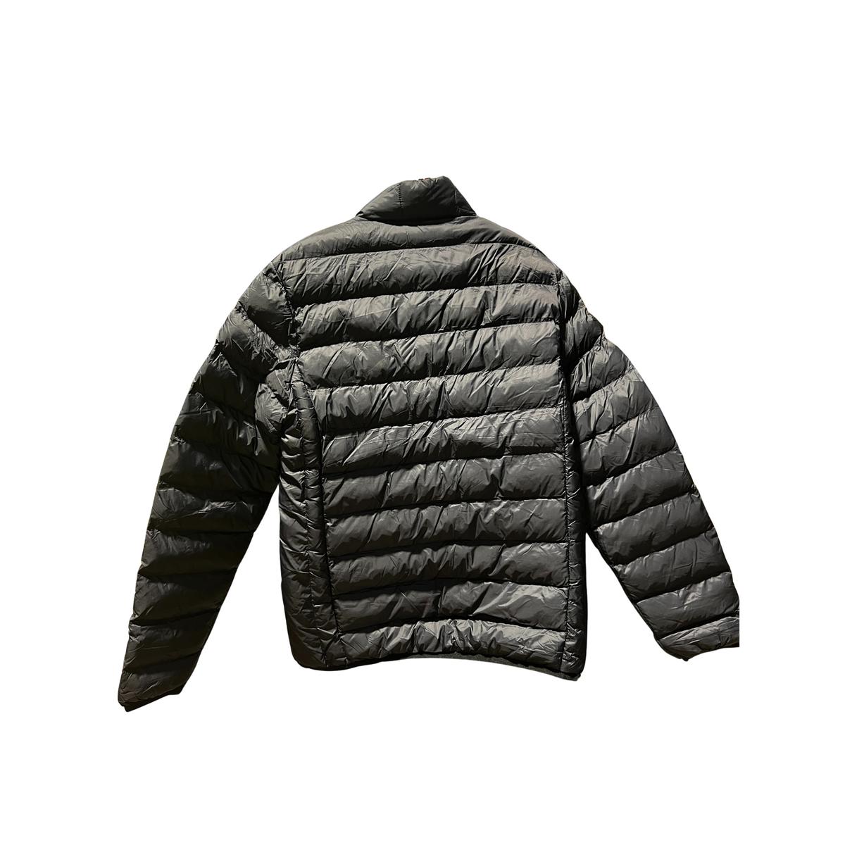 product/p/k/pkt2740a112340599-b_1.jpg