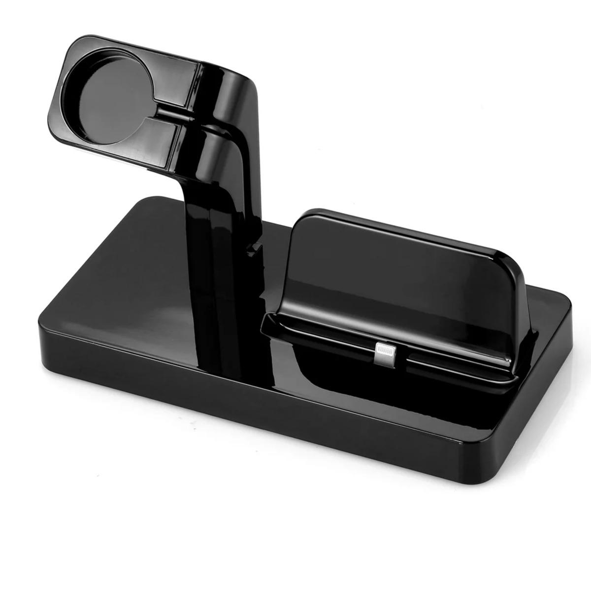 product/p/l/platyne_dac-125_noir_1.jpg
