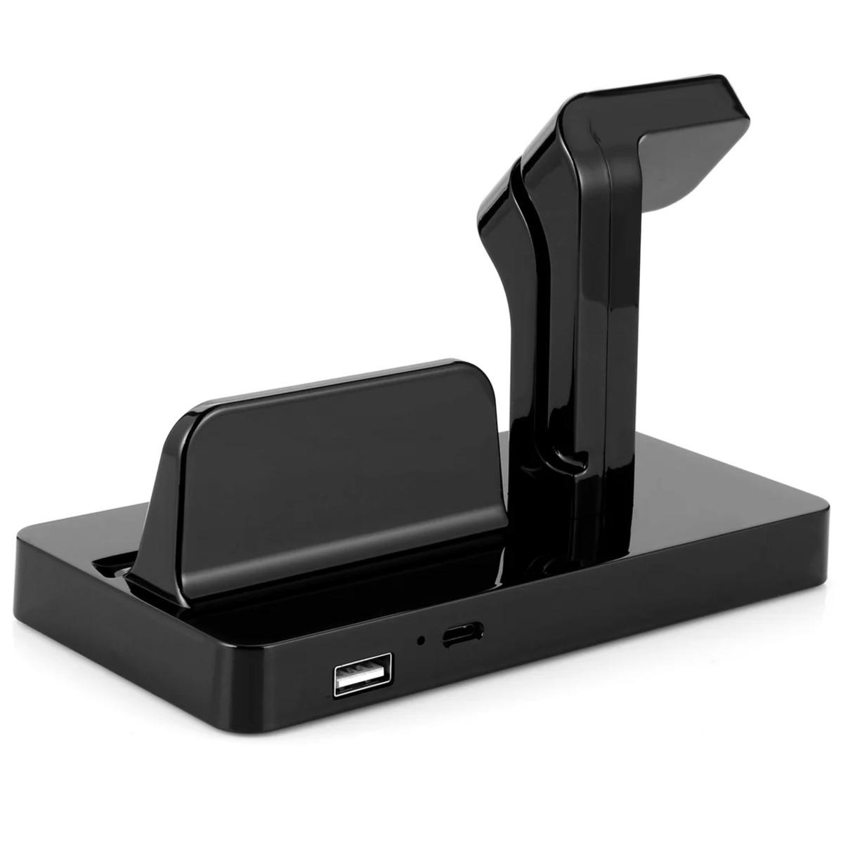 product/p/l/platyne_dac-125_noir_2.jpg