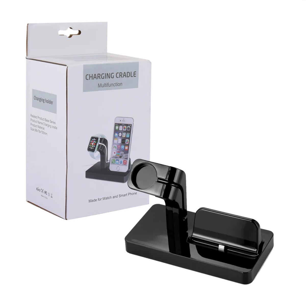product/p/l/platyne_dac-125_noir_3.jpg