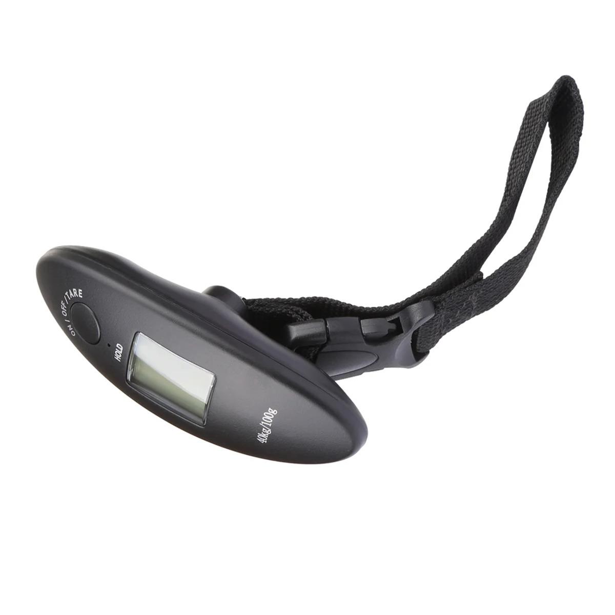 product/p/l/platyne_dac-139_noir_3.jpg
