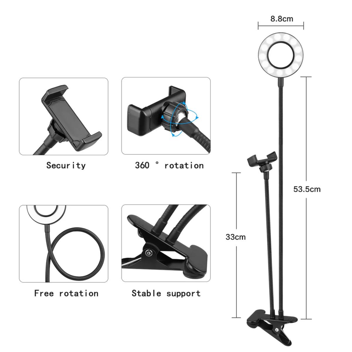 product/p/l/platyne_dac-155_noir_3.jpg