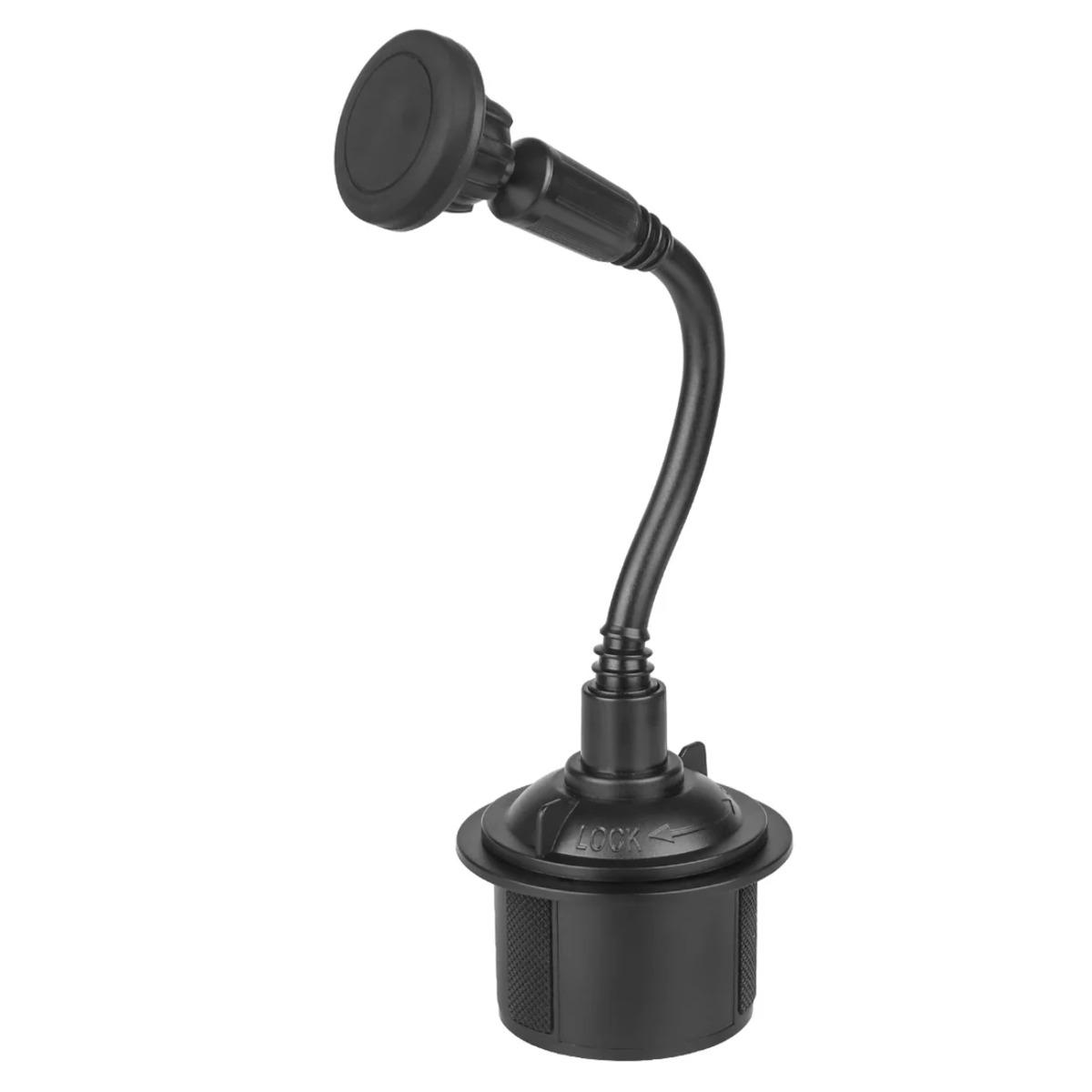 product/p/l/platyne_dac-161_noir_1.jpg