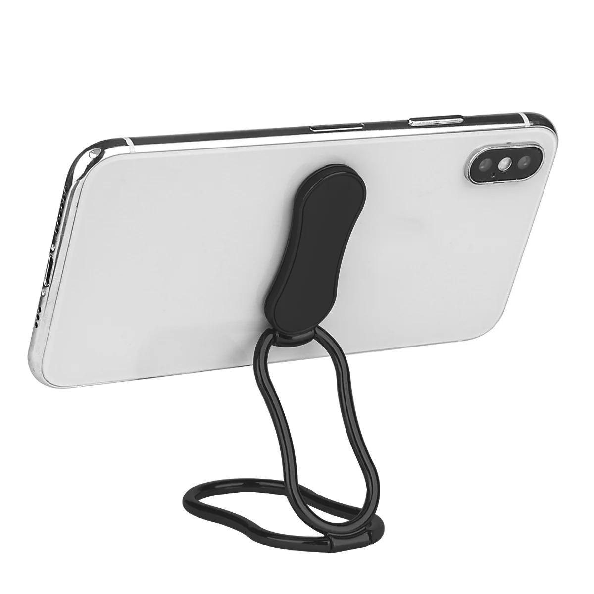 product/p/l/platyne_dac-182_noir_1.jpg