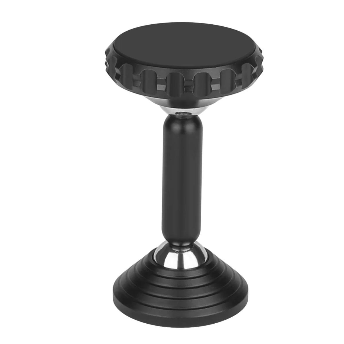product/p/l/platyne_dac-183_noir_3.jpg