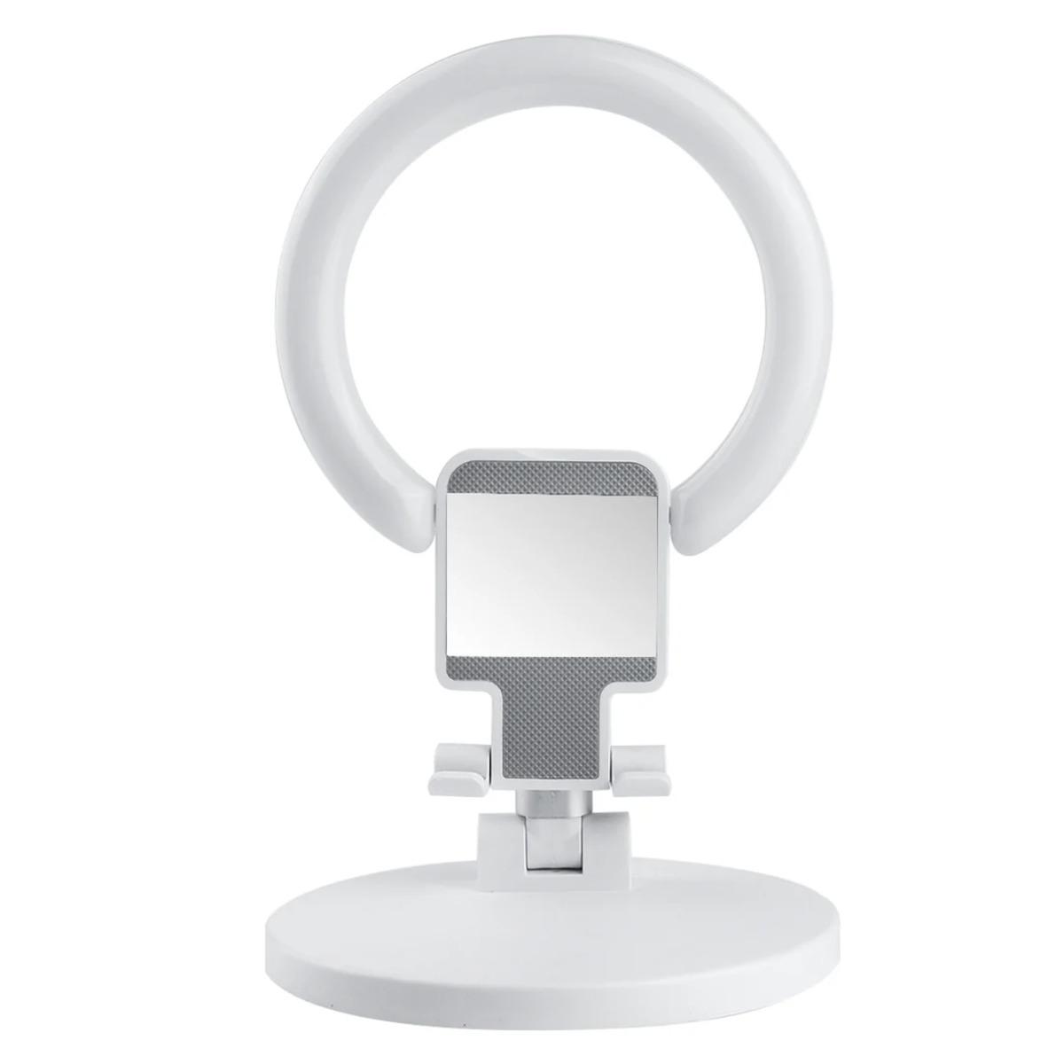 product/p/l/platyne_dac-185_blanc_1.jpg