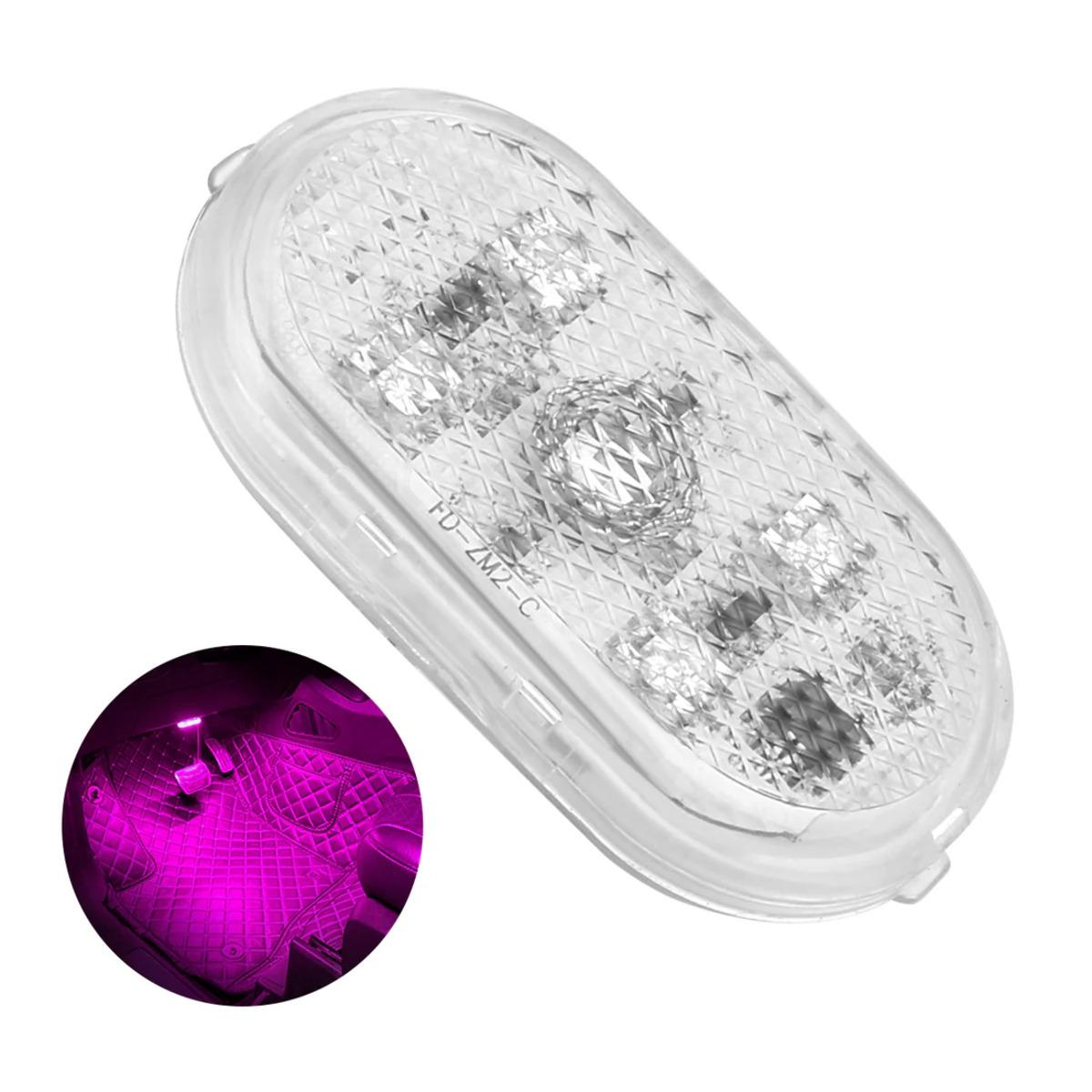 product/p/l/platyne_dac-195_blanc_1.jpg