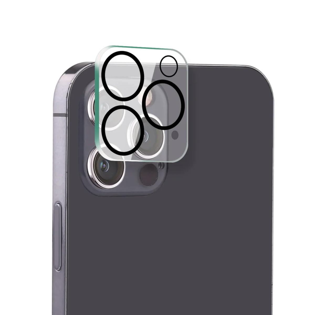 product/p/l/platyne_dac-209_noir_1.jpg