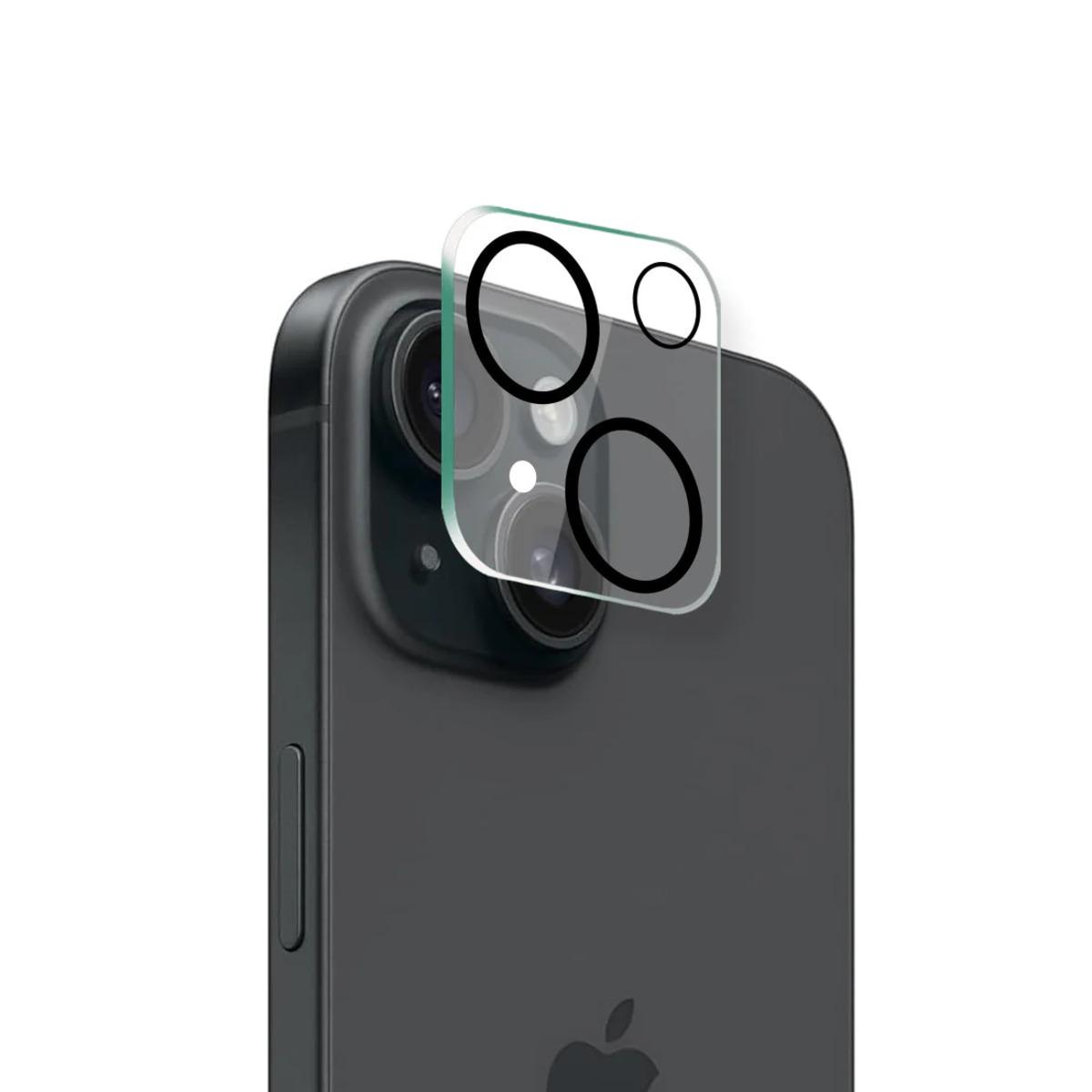 product/p/l/platyne_dac-216_transparent_1.jpg