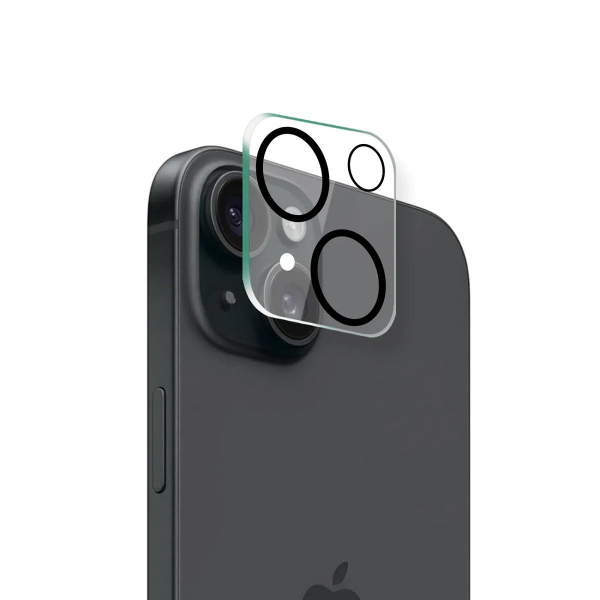 product/p/l/platyne_dac-217_transparent_1.jpg