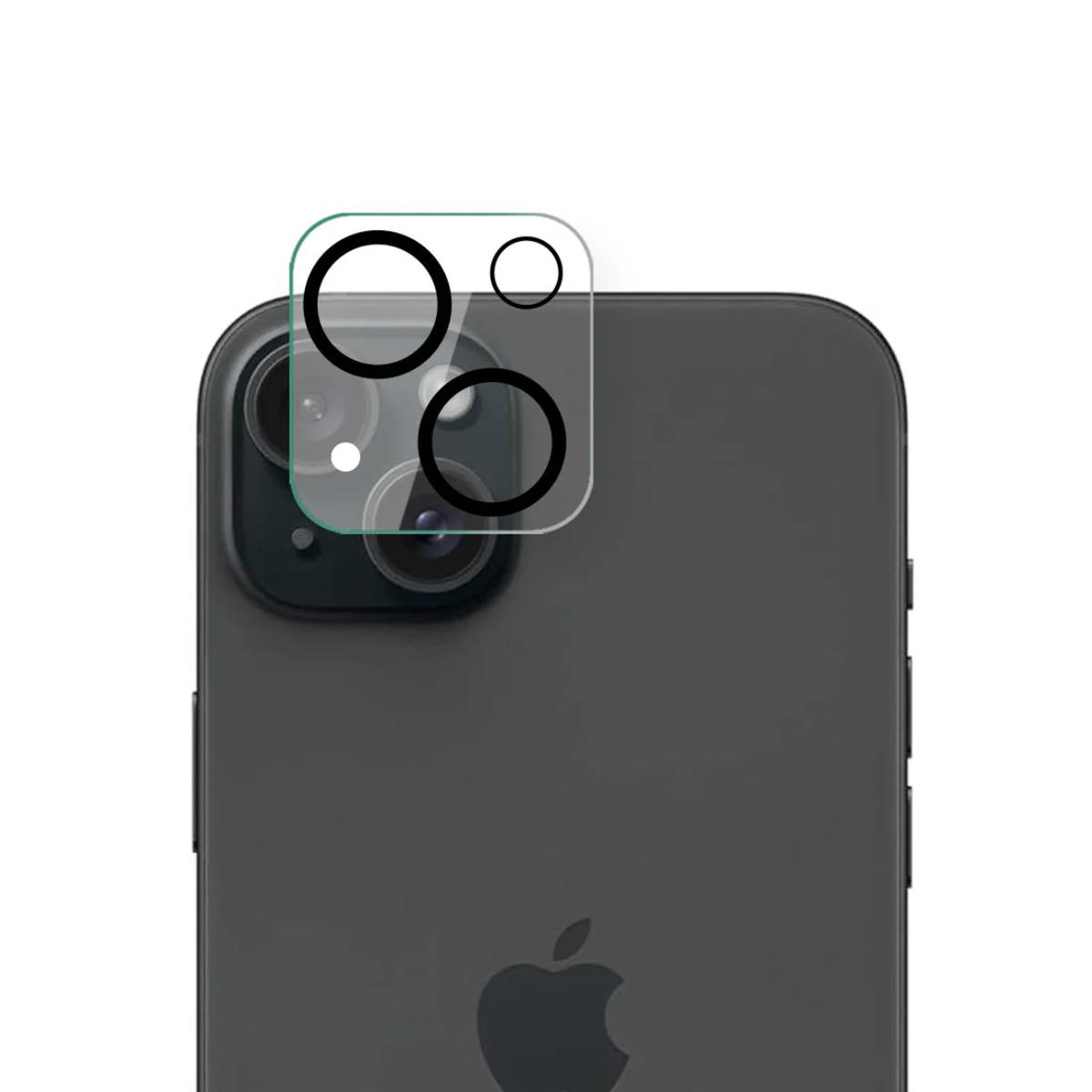 product/p/l/platyne_dac-217_transparent_2.jpg