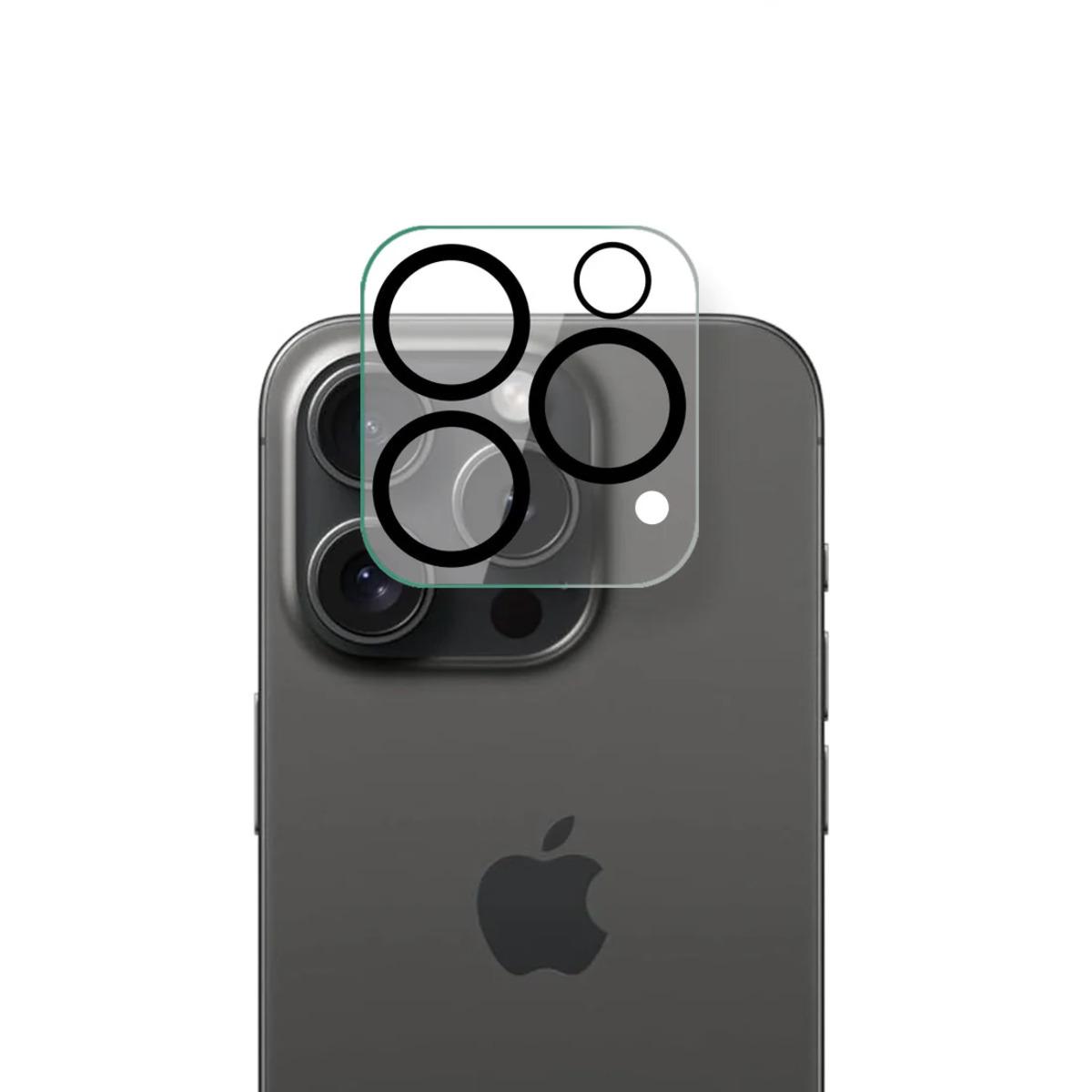 product/p/l/platyne_dac-218_transparent_2.jpg