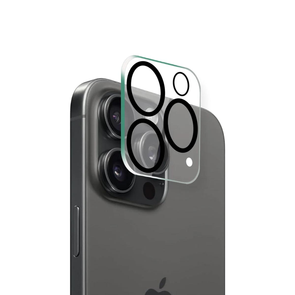 product/p/l/platyne_dac-219_transparent_2.jpg