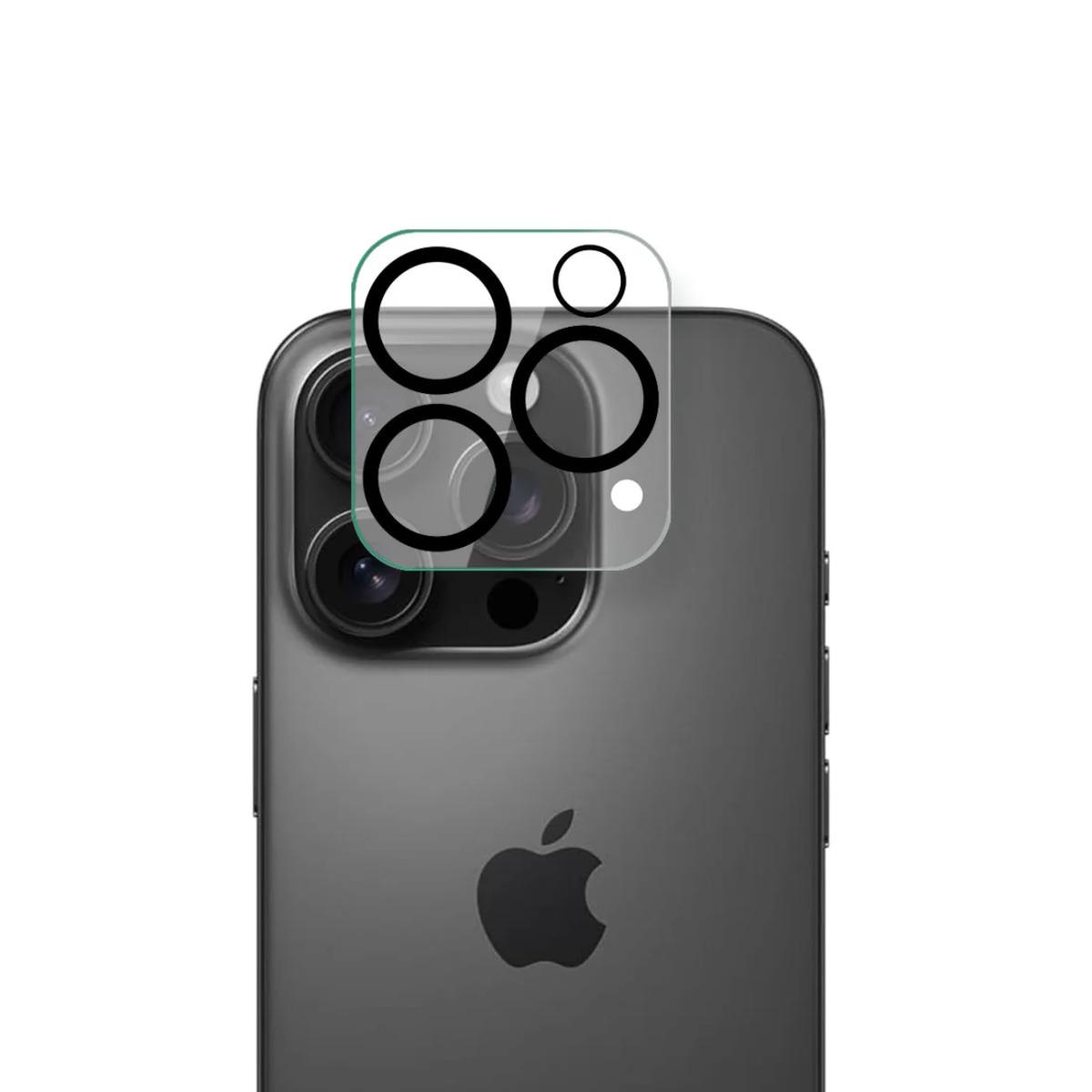 product/p/l/platyne_dac-222_noir_2.jpg