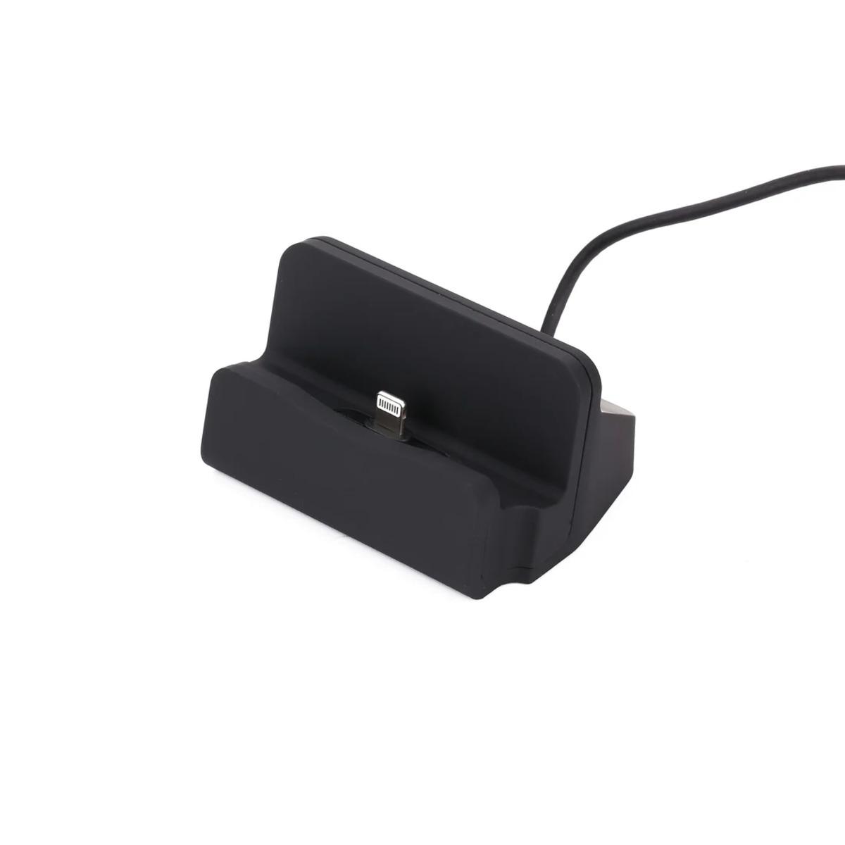 product/p/l/platyne_dac-95_noir_2.jpg