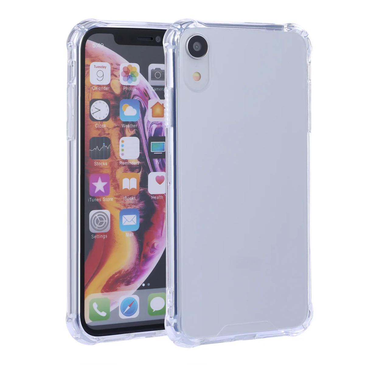 product/p/l/platyne_dcoq-135_transparent_1.jpg