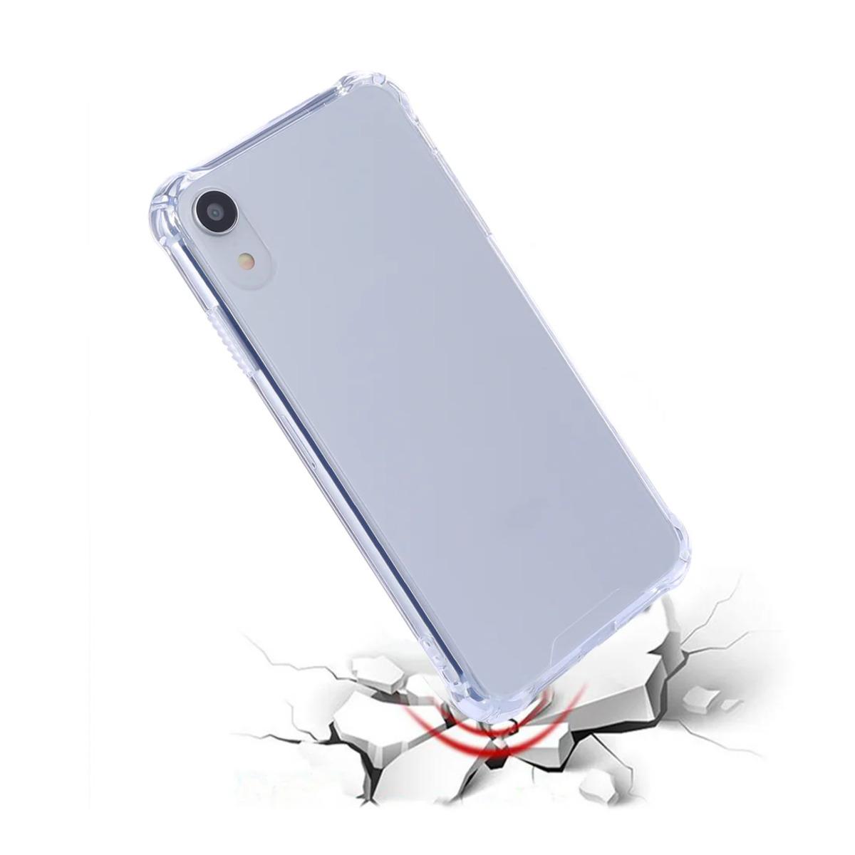 product/p/l/platyne_dcoq-135_transparent_2.jpg